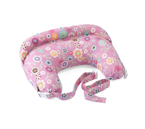 Chicco cuscino allattamento - cuscino,