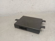 Centralina Modulo Bluetooth