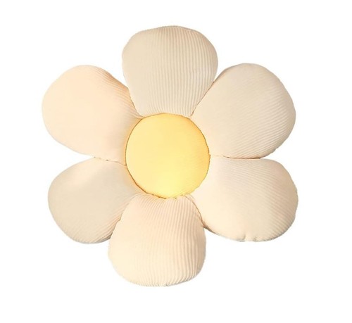 Latrat tatami cuscino per - latrat,