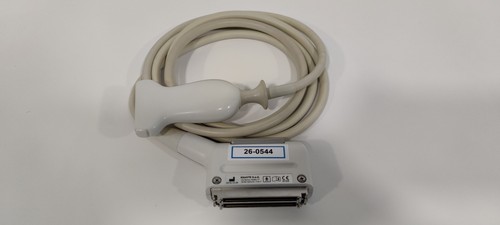Sonda esaote 2018 - esaote,
