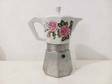 Caffettiera Macchina del
