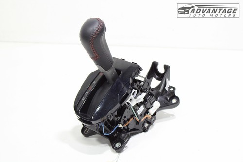 2018 2020 honda - 2018-2020, center