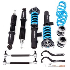 Kit suspensión combine - kit,