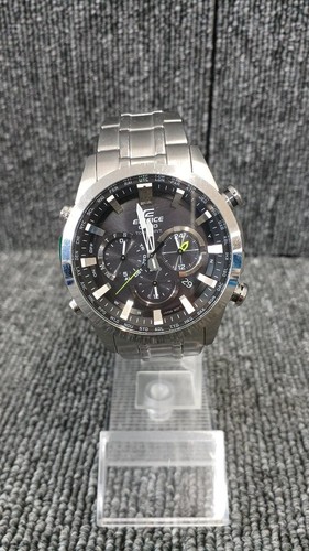 Orologio solare radiocomandato