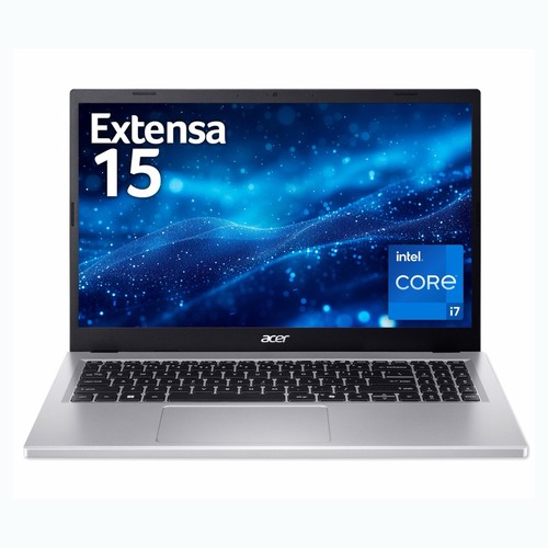 Notebook acer 13260h - notebook,