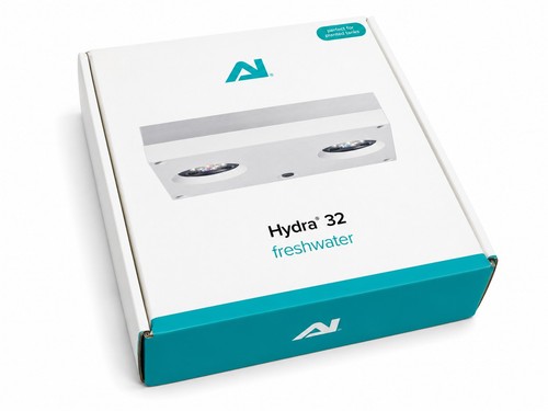 Hydra 32 hd - 32,