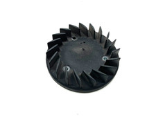 VENTOLA VOLANO MOTORE MALAGUTI