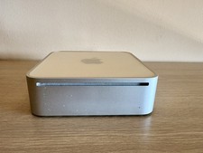 Apple mac mini intel - mac,