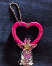 Sailor Moon Chibi miniatura