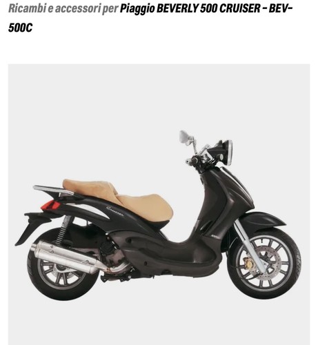 Cablaggio impianto elettrico - cablaggio,
