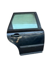 Portiera Posteriore Destra