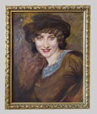 Angelo Cantù Anni '20