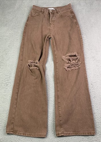 Jeans adika donna taglia - donna,