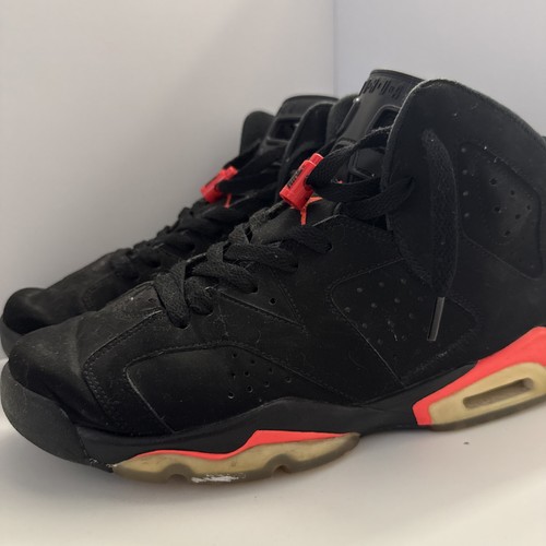 Nike air jordan retrò - 6,