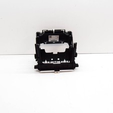 Audi A3 8p quadro strumenti supporto montaggio centrale 8p0858005d nuovo comodo