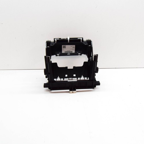 Audi quadro strumenti - audi, 8p