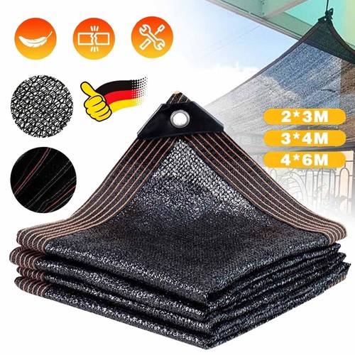 Tenda sole m - sole,
