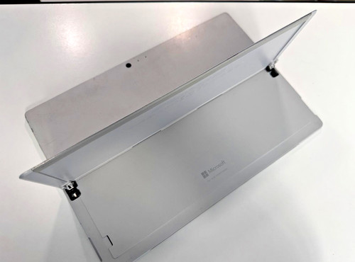 Microsoft surface pro 1724 - microsoft,