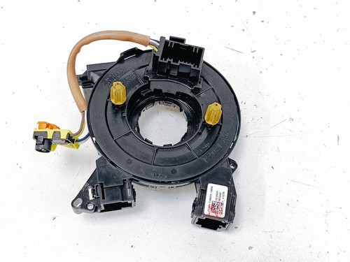 Molla orologio airbag ford - molla,
