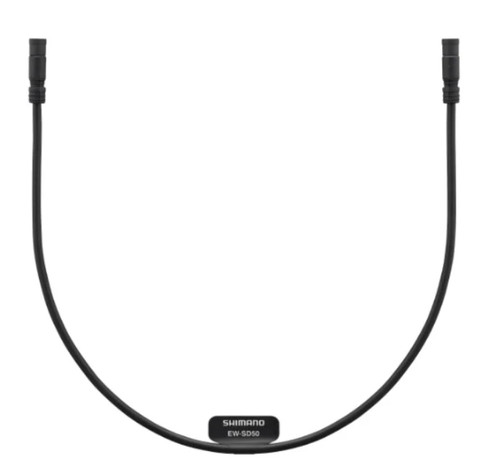 Cavo elettrico shimano - cavo, ultegra
