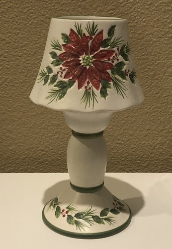 Sherrill designs - b.f.,