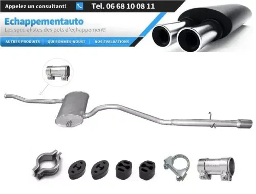 Volvo v70 s70 850 - v70,
