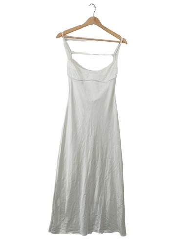 Zara abito cocktail donna - da,