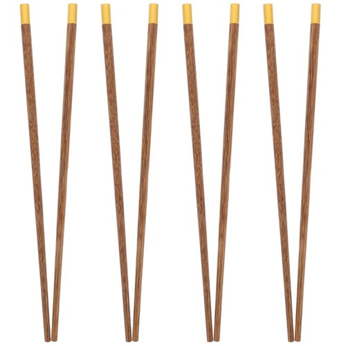 Pack bacchette cucina - pack,