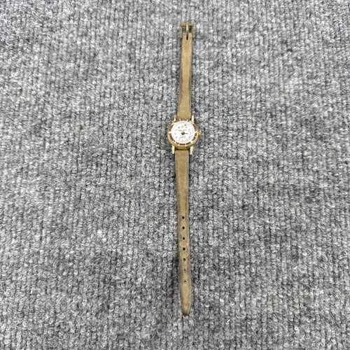 Orologio donna isole vergini - orologio,