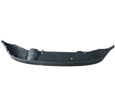 Seat ibiza serie - ibiza, (08>12)