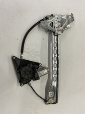 69820-0H031 CREMAGLIERA ALZA
