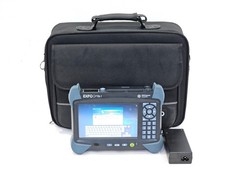 EXFO FTB-1 Piattaforma