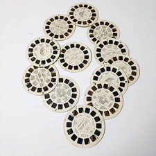 Walt Disney 3D Winnie the Pooh