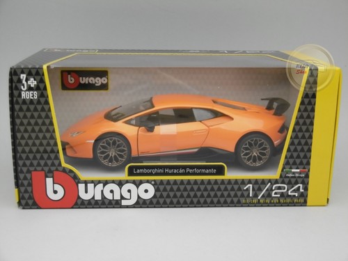 Lamborghini huracán - lamborghini,