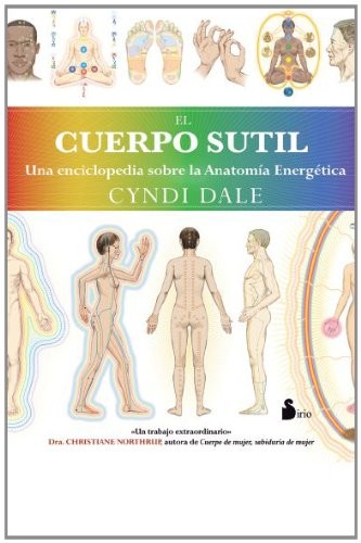 Cuerpo sutil una - cuerpo,