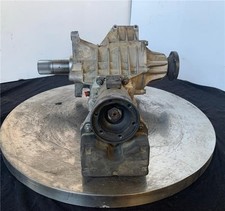 55198807 DIFFERENZIALE