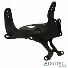 ✅ Araña YAMAHA YZF R1 (2007