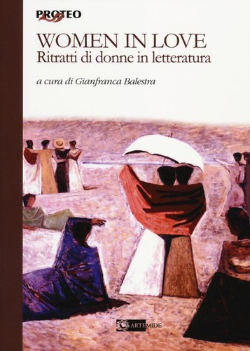 Women love ritratti di - love.,