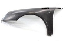 99350303102GRV PARAFANGO ANTERIORE SINISTRO PORSCHE 911 993 4S (1997) RICAMBIO U