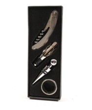 Coffret Kit de Sommelier 4