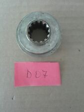 Distanziale Ferma Elica Yamaha Marine Fuoribordo 13 Righe D07