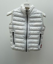 Smanicato COLMAR Taglia 4 anni