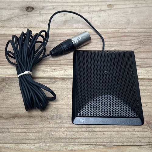 Nuovo electro voice re90b - nuovo,