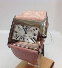 PHILIP WATCH Donna Modello