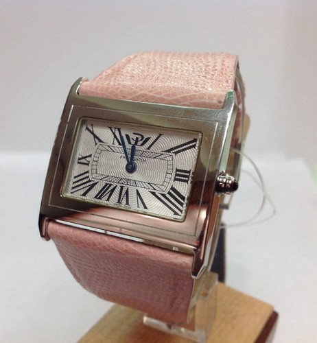 Philip watch women model - watch, women's