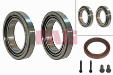  IVECO DAILY II PIANALE PIATTO