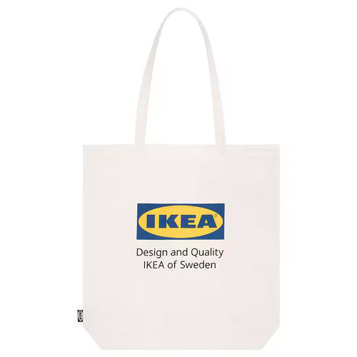 Borsa shopping ikea - shopping,