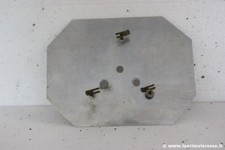 ACCESSORIO D'EPOCA PER