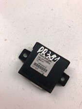 Centralina NISSAN QASHQAI /