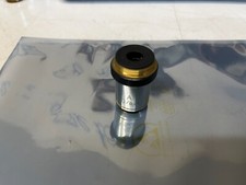 Kyowa a 10/0.25 obiettivo